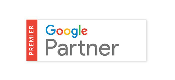 GooglePartner
