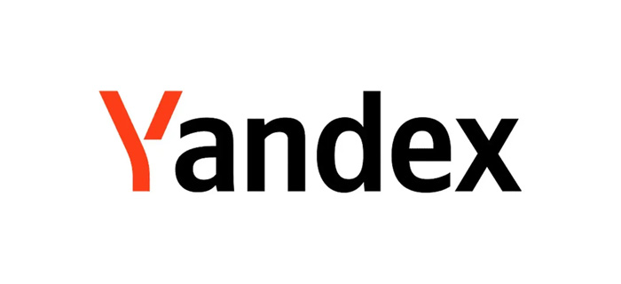 YandexPartner