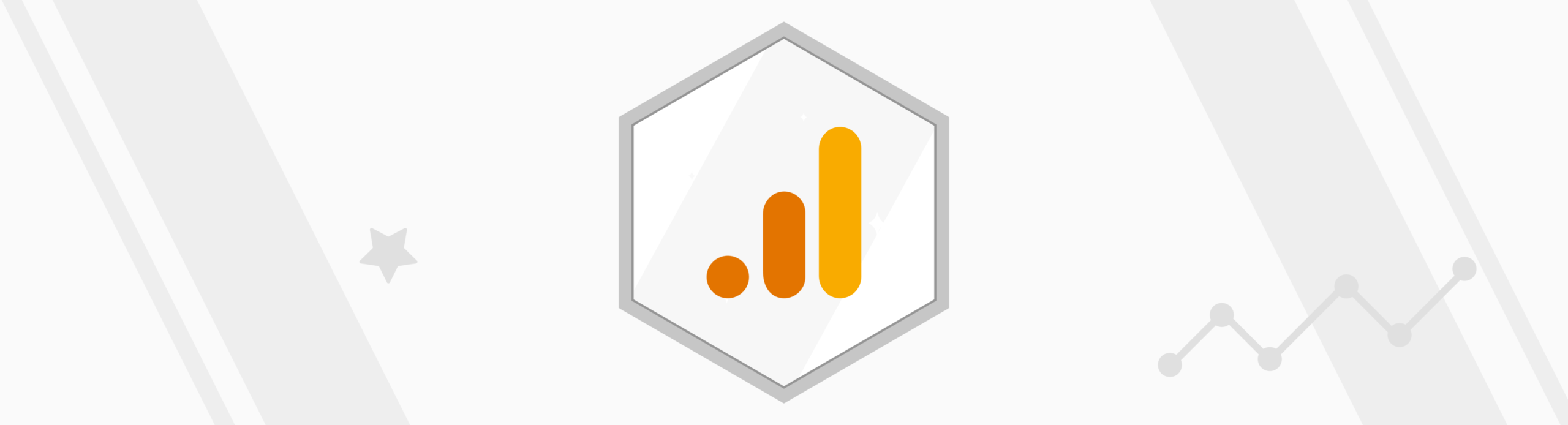 Google Analytics Individual Qualification