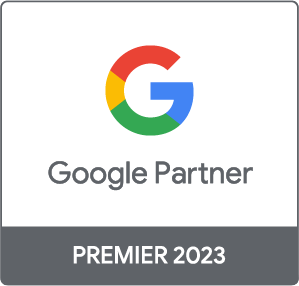Sistemsel Medya Google Partner Premier