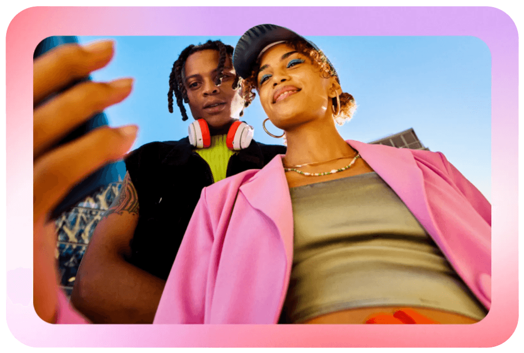 İşletmeniz için önemli olan metrikleri ölçün ve optimizasyon yaparak en iyi sonuçları elde edin