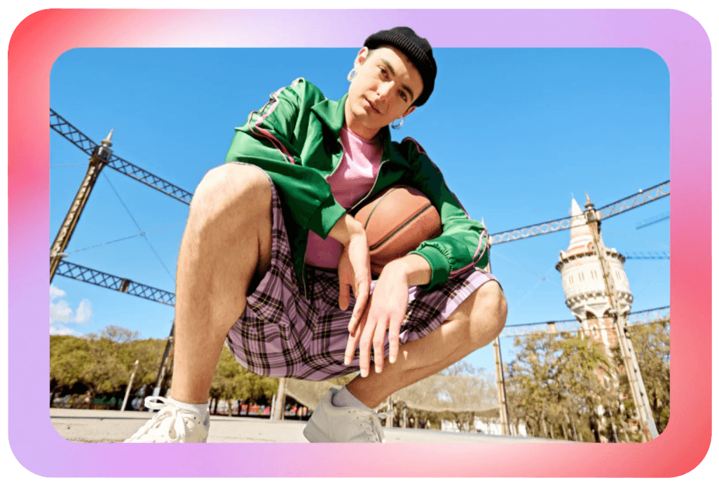 İyi performans gösteren, kaliteli video reklamlar oluşturun