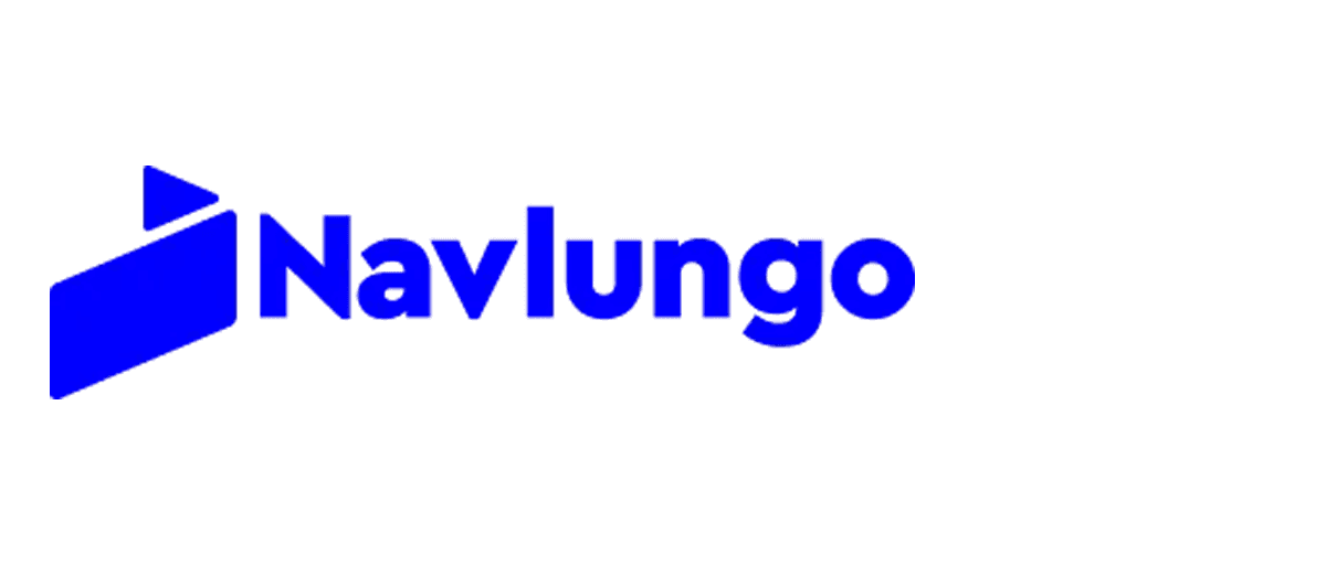 WooCommerce mağazanızı Navlungo entegrasyonu