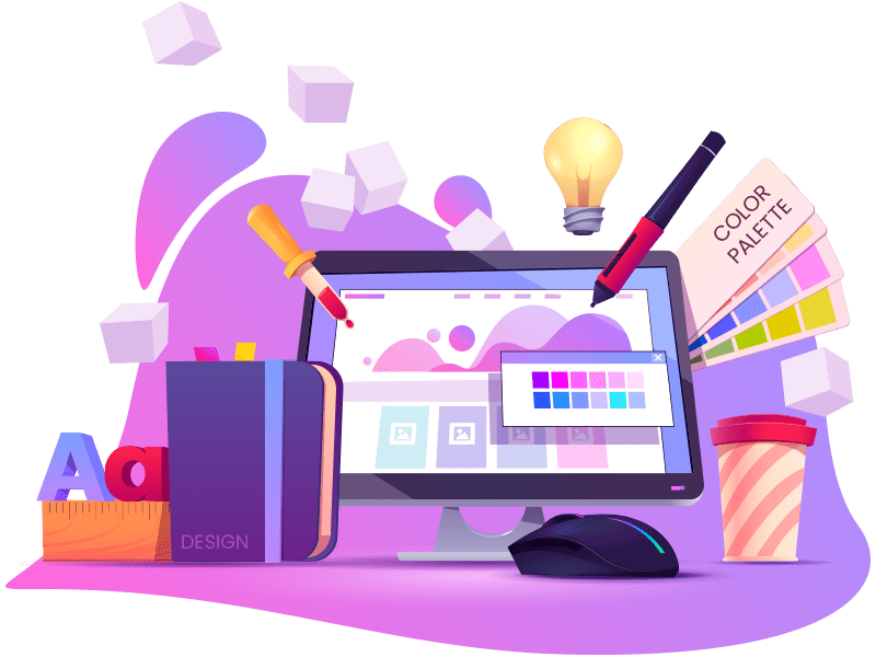 Sistemsel Medya için her iş, bir yolculuğun başlangıcıdır. Her proje; yeni bir sektörü keşfetmek, farklı bir hikâyeyi dijital dünyaya taşımak ve markaların potansiyelini görünür kılmak anlamına gelir.