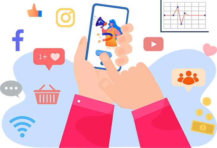 Landing page bir web sayfasında online reklam üzerindeki bir linke tıkladıktan sonra yönlendirildiğiniz sayfalardır.