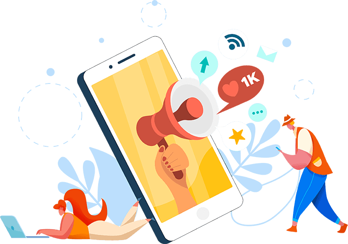 Landing Page’lere yönlendirilen tüketici mutlaka bir aksiyonla karşılaşır. Bu aksiyon; form doldurmak, video reklam izlemek, bir açıklama okumak veya bir ürün satın almak gibi çok çeşitlendirilebilir.