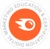 Digital marketing Education & Certification