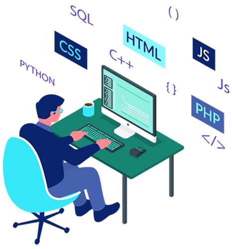 Profesyonel Web Tasarım ile Markanızı Dijitalde Güçlendirin