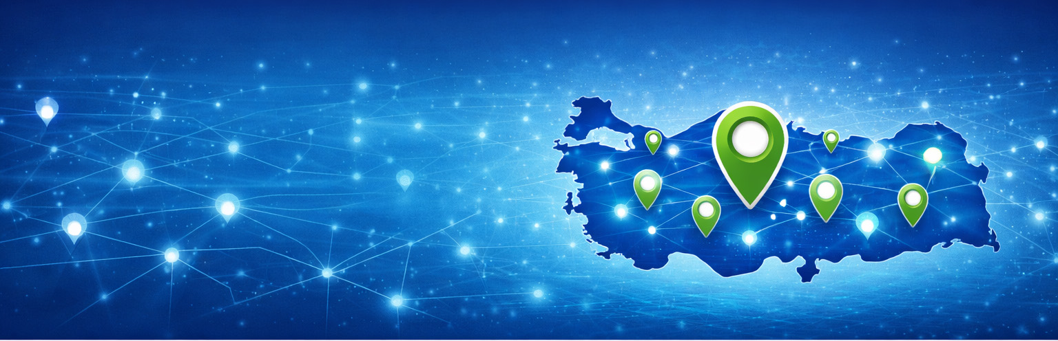 Sistemsel Woo Türkiye Adres, WooCommerce checkout sürecini Türkiye adres yapısına uygun hale getirmek için geliştirilmiş profesyonel bir WordPress eklentisidir. Standart adres alanlarını İl, İlçe ve Mahalle akışına uyarlayarak müşterilerinizin daha hızlı, daha doğru ve daha anlaşılır biçimde sipariş oluşturmasını sağlar.