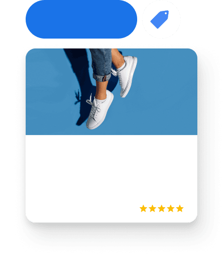 Google Ads ile Satışları Arttırın
