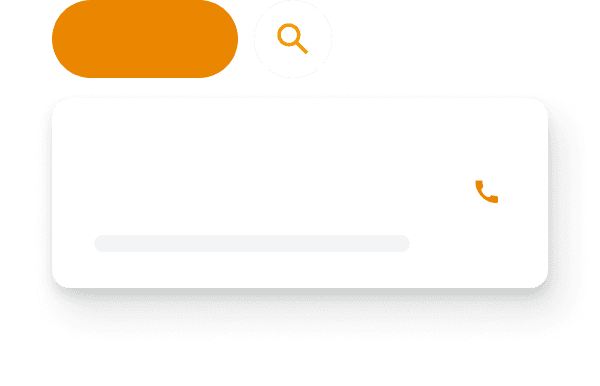 Google Ads ile Bulunabilir Olun