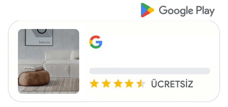 Google Ads ile Tanıtın
