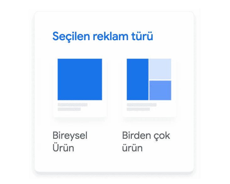 Ürün Feed Optimizasyonu