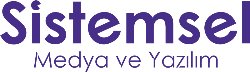 Sistemsel Medya