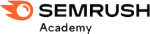 Semrush Academy