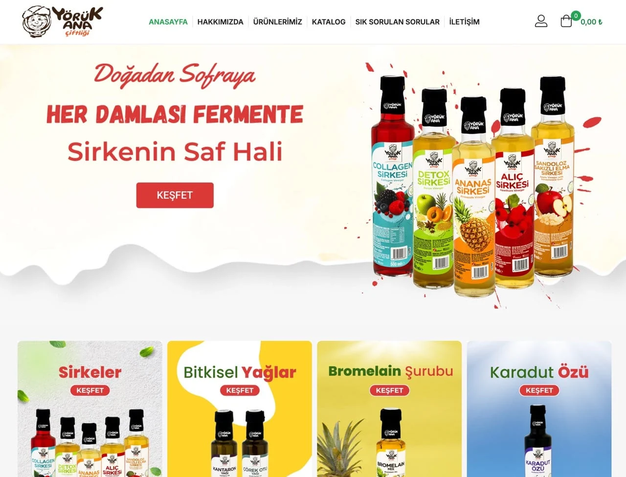 Hazır tema mantığından uzak, markanıza özel, hızlı, güvenli ve reklam uyumlu e-ticaret altyapıları geliştiriyoruz. SEO, ödeme, kargo, pazaryeri ve reklam entegrasyonlarıyla mağazanızı satışa hazır hale getiriyoruz.