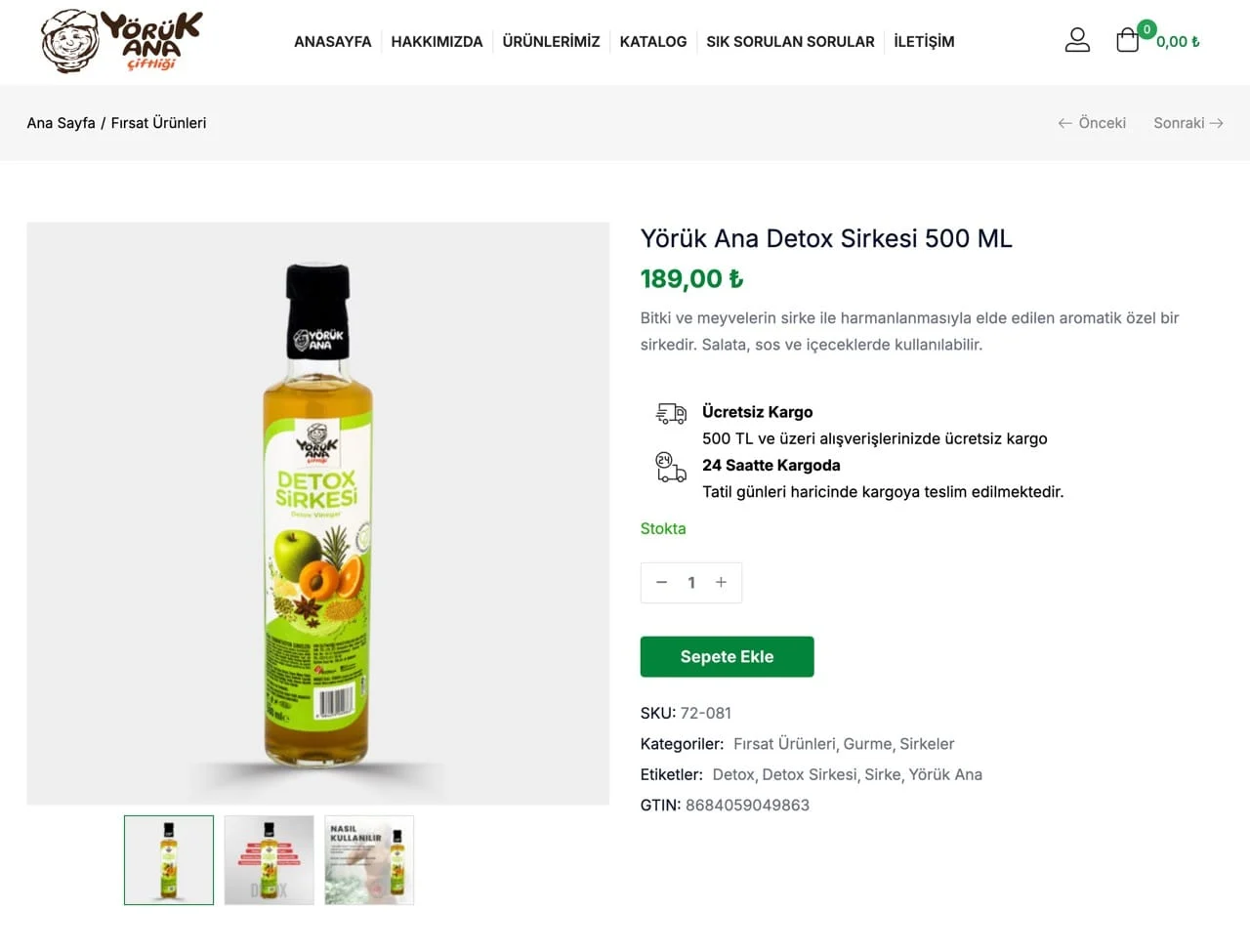 Hazır tema mantığından uzak, markanıza özel, hızlı, güvenli ve reklam uyumlu e-ticaret altyapıları geliştiriyoruz. SEO, ödeme, kargo, pazaryeri ve reklam entegrasyonlarıyla mağazanızı satışa hazır hale getiriyoruz.