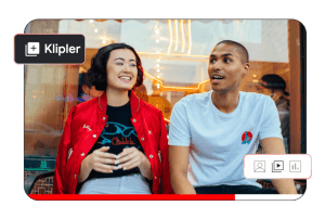 Hikayenizi Video Reklamlarla Anlatın