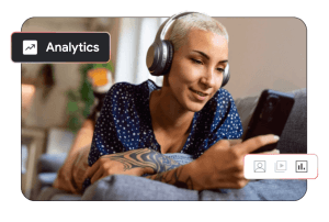 Kampanyalarınızı Yönetelim ve Optimize Edelim