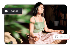 İşletmeniz İçin YouTube Kanalı Oluşturun