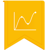 Google Ads – Ölçüm Sertifikası Google Ads - Ölçüm Sertifikası