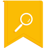 Google Ads Arama Ağı Sertifikası Google Ads Arama Ağı Sertifikası