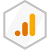 Google Analytics Individual Qualification Google Analytics Individual Qualification