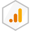 Google Analytics Individual Qualification