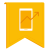 Mobile Experience Certification Exam Mobile Experience Certification Exam