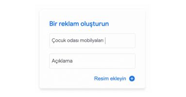 Etkili Görsel Reklam Kampanyaları Oluşturun