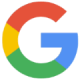 Google Google