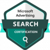 Search Advertising Learning Path Search Advertising Learning Path