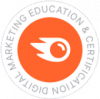 Digital marketing Education & Certification Digital marketing Education & Certification