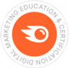 Digital marketing Education & Certification Digital marketing Education & Certification
