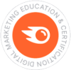 Digital marketing Education & Certification