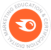 Digital marketing Education & Certification