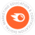 Digital marketing Education & Certification