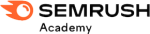 Semrush Academy