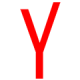 Yandex Yandex