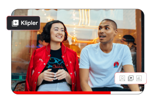 Hikâyenizi Video Reklamlarla Anlatın