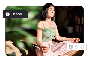 İşletmeniz İçin YouTube Kanalı Oluşturun