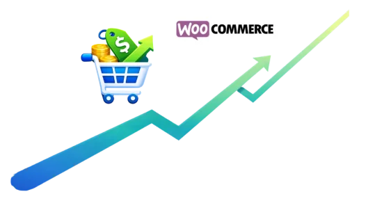 WooCommerce mağazanızda yüzlerce ürünü saniyeler içinde yönetin. Toplu fiyat güncelleme, stok yönetimi ve CSV desteği ile ücretsiz çözüm.