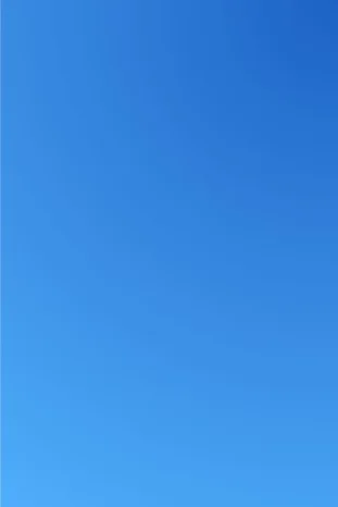 WooCommerce mağazanızda yüzlerce ürünü saniyeler içinde yönetin. Toplu fiyat güncelleme, stok yönetimi ve CSV desteği ile ücretsiz çözüm.